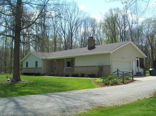 26334 Irish Rd, Wellington, OH 44090