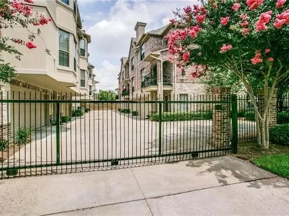 1910 Hope St Unit 8, Dallas, TX 75206