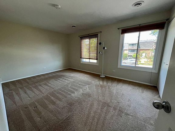 2nd image of 203 E Court Of Shorewood Unit 203