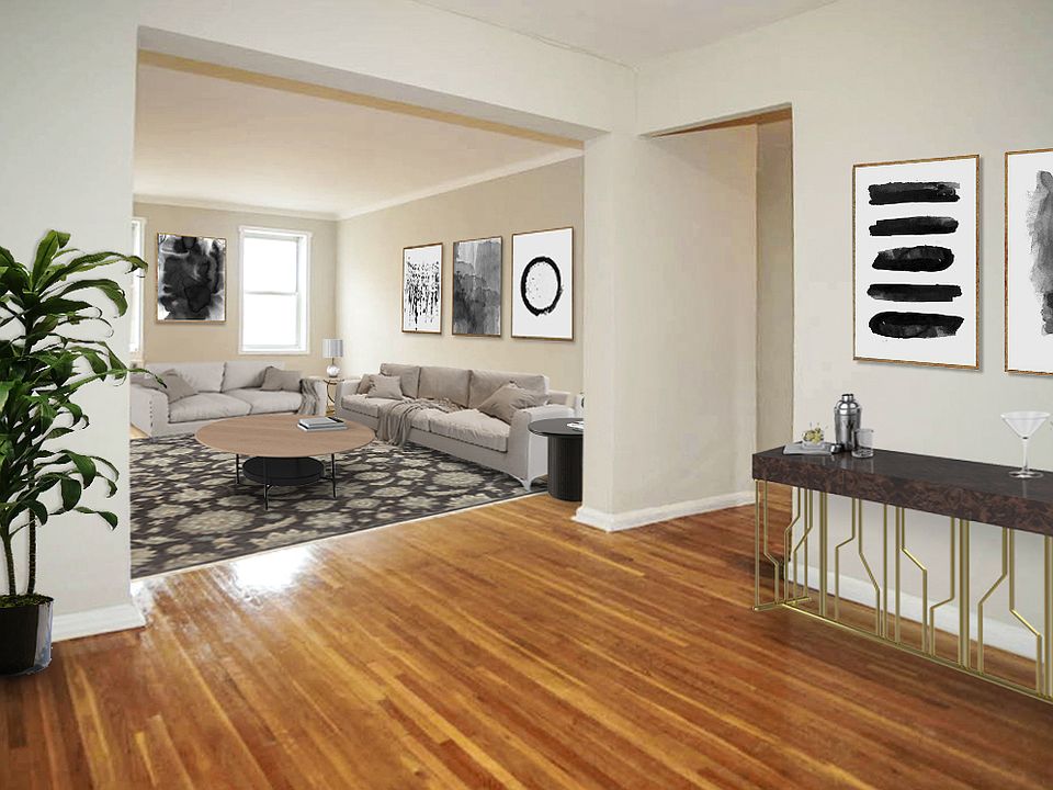1st image of 2566 Ocean Ave APT C9
