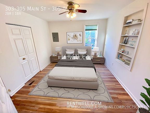 4th image of 303-305 Main St #305-5