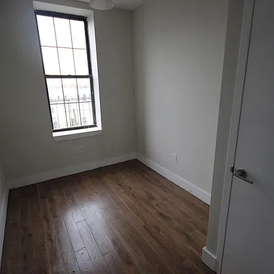 Rented by Redtail Ventures | media 50