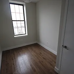 Rented by Redtail Ventures