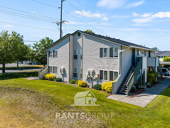 5th image of 16516 Creek Ln SE #1B-1Ba-483Sqft