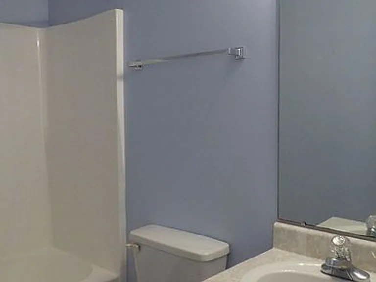7520 Muirfield Loop — Photo 12