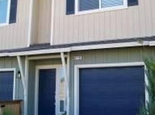 4710 Ciarra Kennedy Ln, Reno, NV 89503