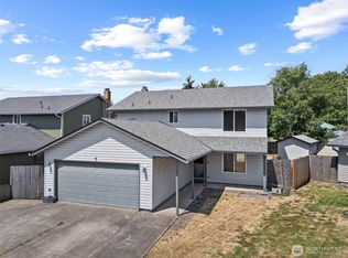 14620 SE 8th St, Vancouver, WA 98683