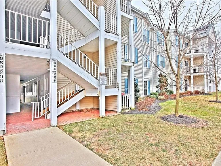 155 Darwin Ln — Photo 16
