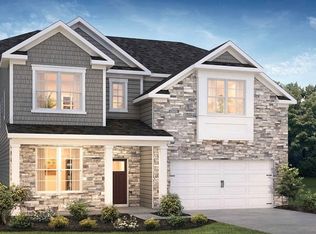 142 Nichols Mill Rd, Downingtown, PA 19335