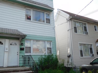 1392 E 98th St, Brooklyn, NY, 11236