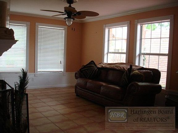 5th image of 1618 Revere Ln