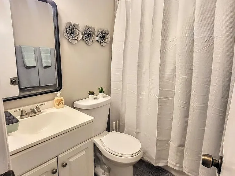 412 Cassville Rd #14 — Photo 7
