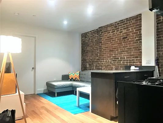 Rented by The Search D&M | media 47