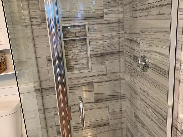 46 Lee Ave #1 — Photo 24