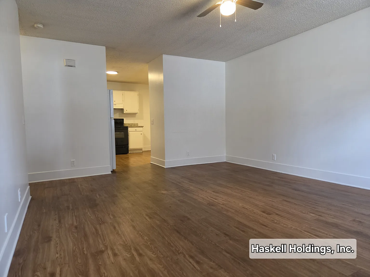 1032 Jessamine Trail — Photo 3