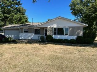3531 1st St S, Wisconsin Rapids, WI 54494