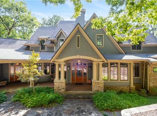 37 Warbler Way, Jasper, GA 30143
