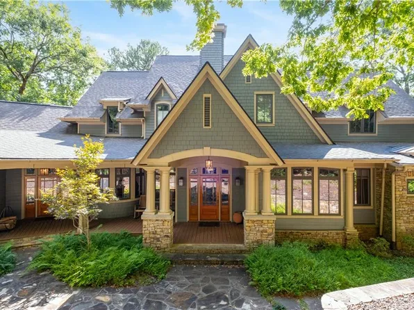 37 Warbler Way, Jasper, GA 30143