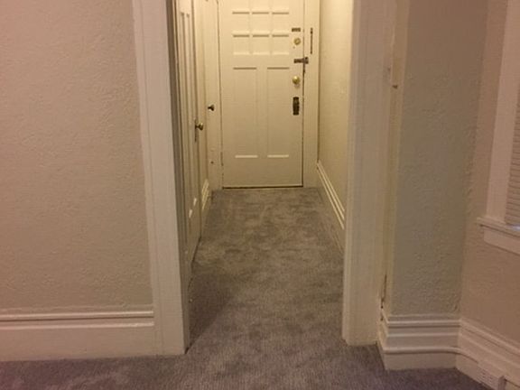 4th image of 700 Ofarrell St #205