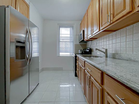 3rd image of 35-16 82nd St APT 31