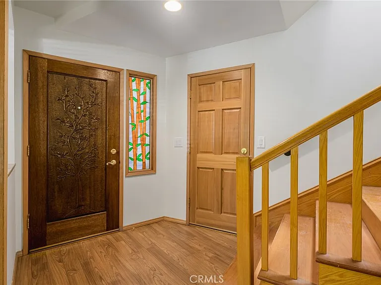 5065 Casa Dr — Photo 5