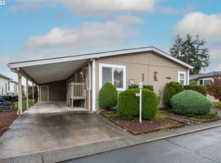 369 Gun Club Rd UNIT 44, Woodland, WA 98674