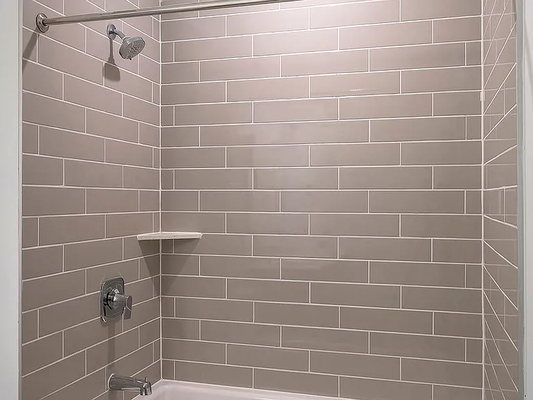 Wayfern Apartments — Photo 13