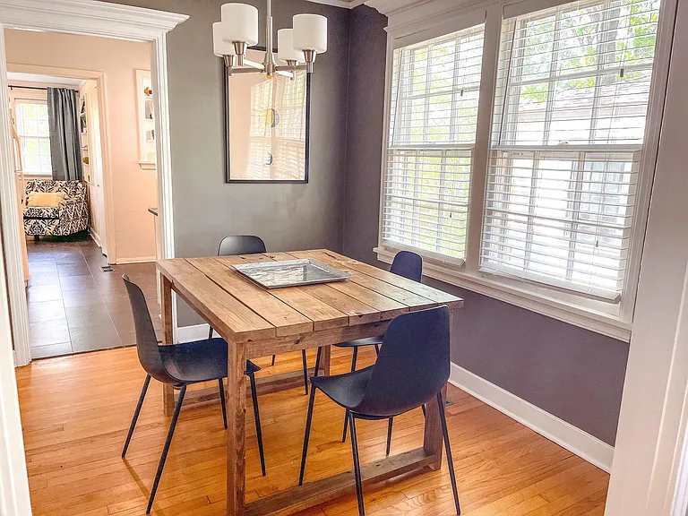 1616 N Grant St — Photo 11