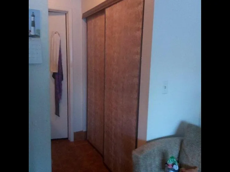 4338 Caliente St #12 — Photo 5