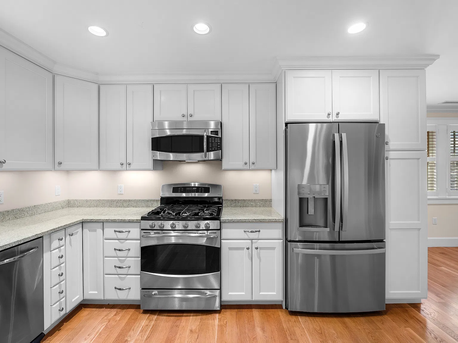 1 Smith Ln — Photo 4