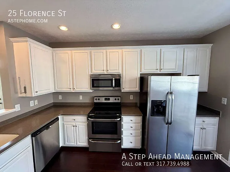 25 Florence St — Photo 4