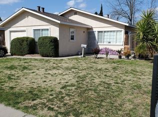 517 Vermont Ave, Turlock, CA 95380