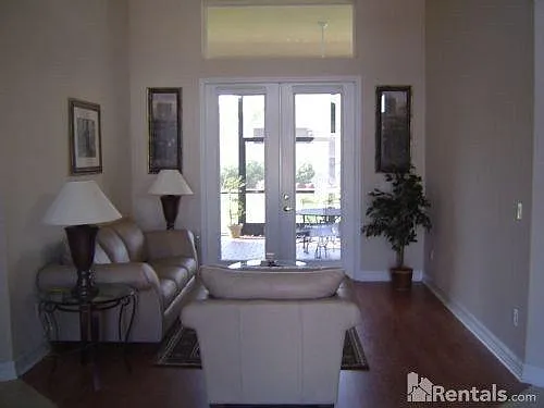 2157 Northumbria Drive — Photo 2