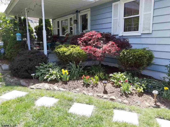 15 E Redwood Ave, Pleasantville, NJ 08232