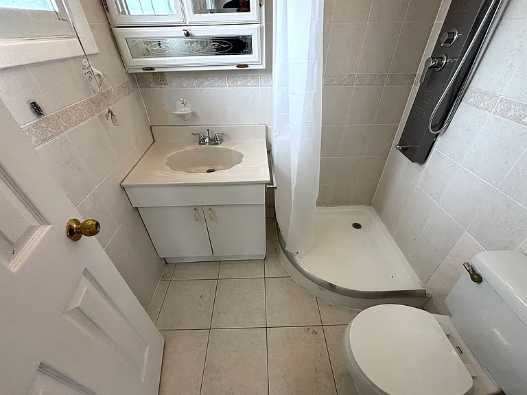 21 Teibrook Ave — Photo 14