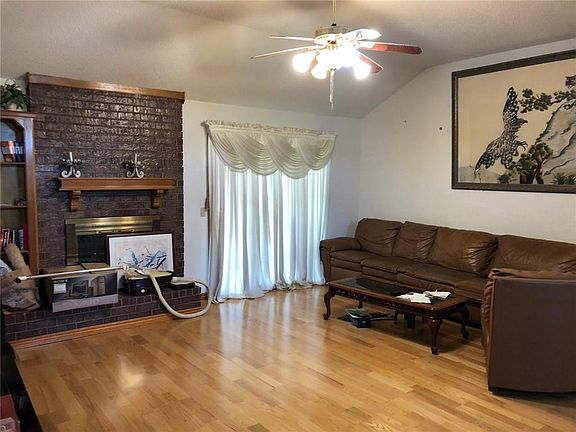 2nd image of 8304 NW 10th Ter