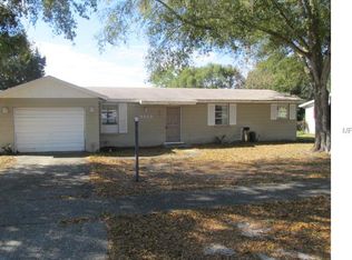 9422 Chase St, Spring Hill, FL 34608