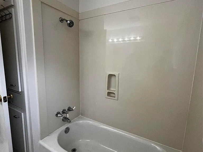 4134 Osby Dr — Photo 15