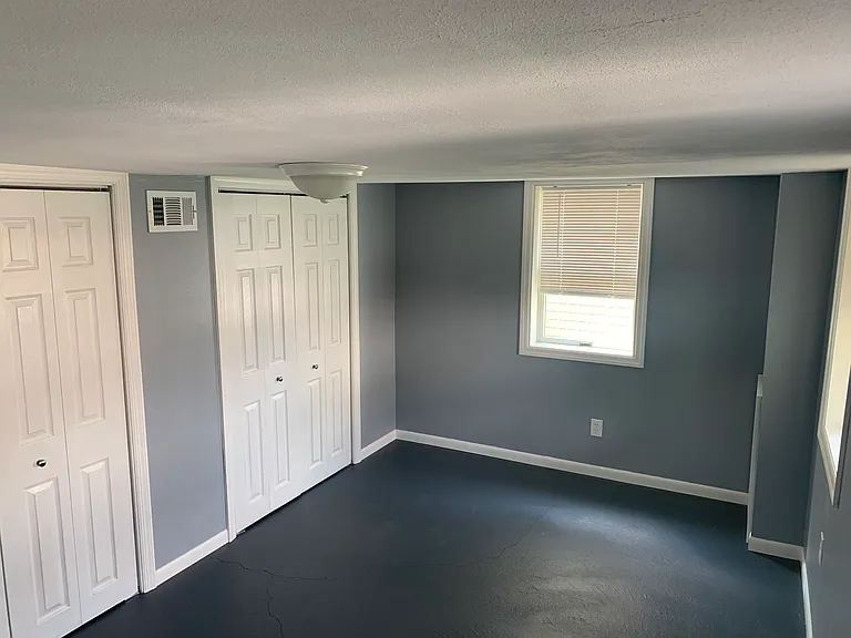 5803 Madison Ave — Photo 9