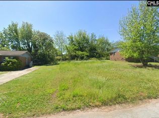 630 Milligan St, Newberry, SC 29108