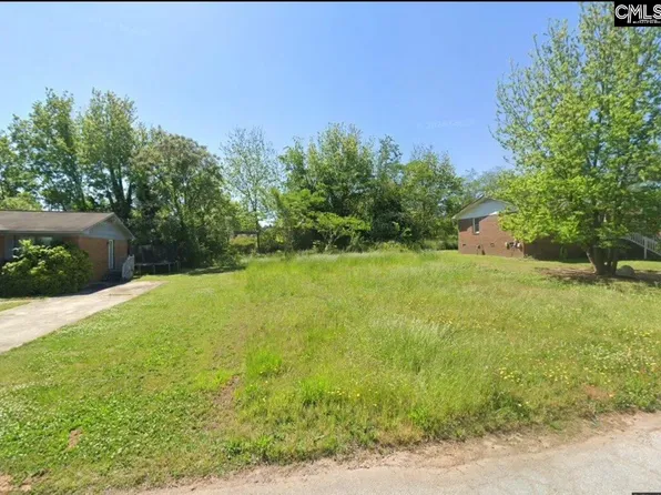 630 Milligan St, Newberry, SC 29108