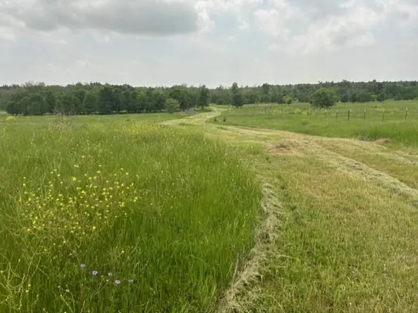 12155 E Travis Rd, Holland, TX 76534