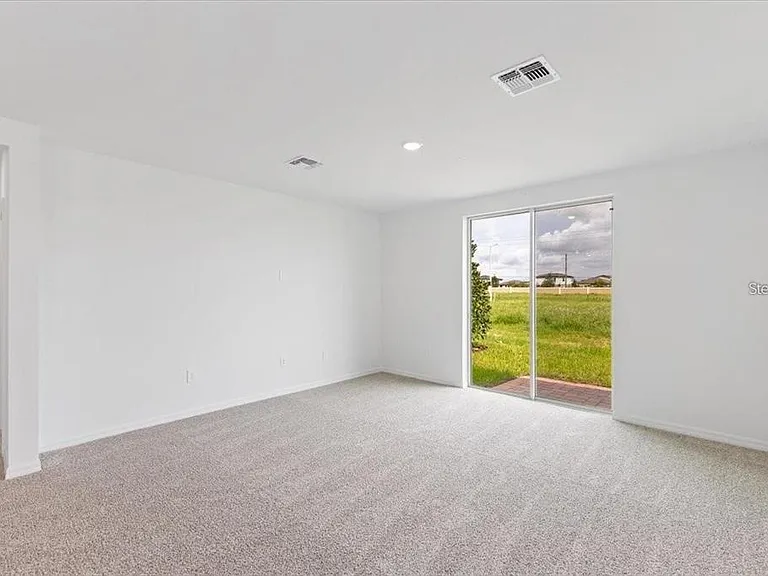 1361 Current Pl — Photo 22