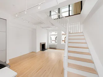 Rented by Sotheby's International Realty