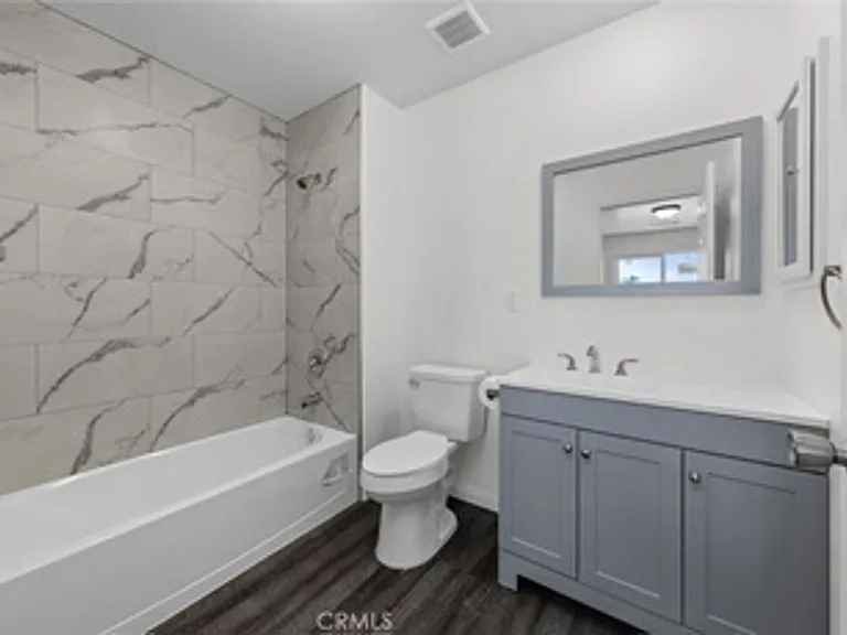 6 S Owens St — Photo 15