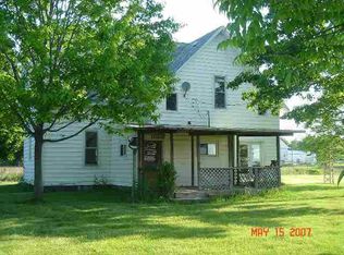 3740 West St #218, Delphi, IN 46923