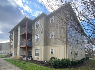 501 Catron St N #3, Monmouth, OR 97361