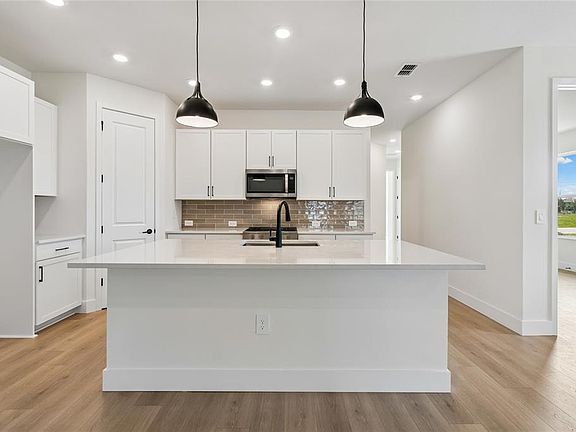 6th image of this home