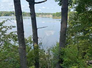 17820 W River Dr, Morley, MI 49336