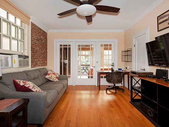 4th image of 516 E 78th St APT 3B